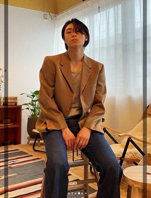 八村倫太郎の実家の姉、美璃を調査！