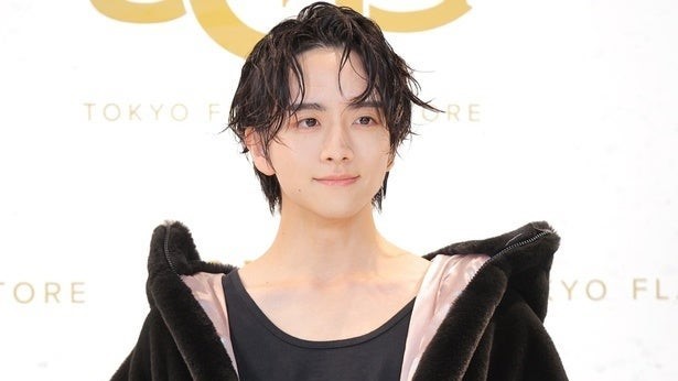 板垣李光人の実家はお金持ちで山梨県甲府市のどこ？板垣退助の子孫の噂も！