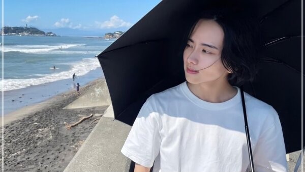 韓国ハーフの噂がある板垣李光人の両親の国籍や本名を調査!