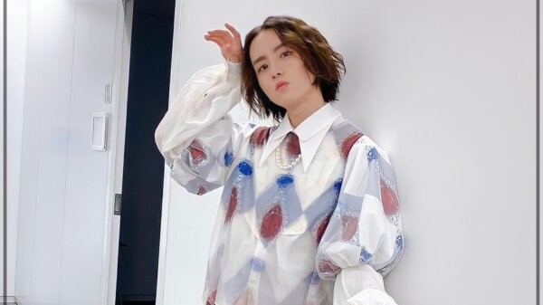 韓国ハーフの噂がある板垣李光人の両親の国籍や本名を調査!