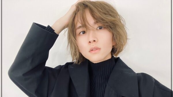 韓国ハーフの噂がある板垣李光人の両親の国籍や本名を調査!