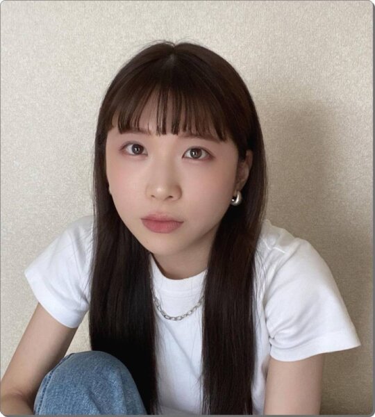 門脇麦の実家の両親や兄弟など家族を調査！