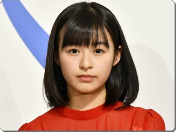 鎌田美礼の父親や母親も美人！？影山優香や森七菜に似てるかも画像比較！
