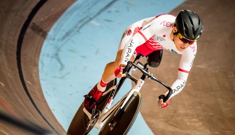 川本翔太の実家の母親や生い立ちが凄い！彼女や結婚も調査！