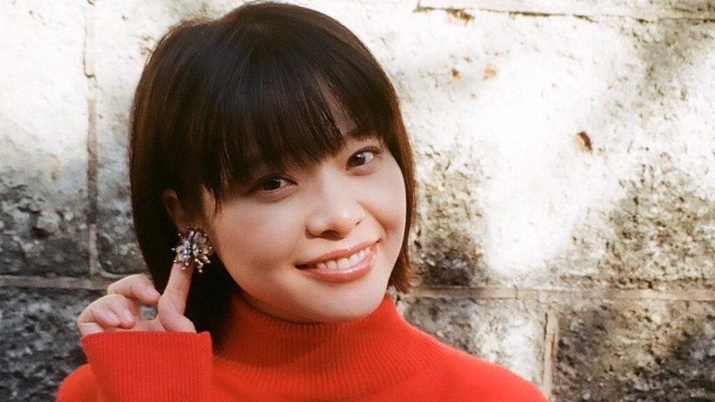 岸井ゆきのの実家の両親（父親・母親）や兄弟姉妹など家族情報まとめ