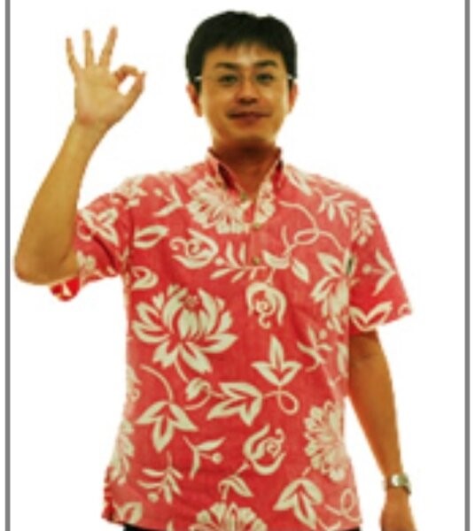 黒島結菜の両親(母・父)はどんな人？妹2人の顔画像もかわいい！家族を調査！