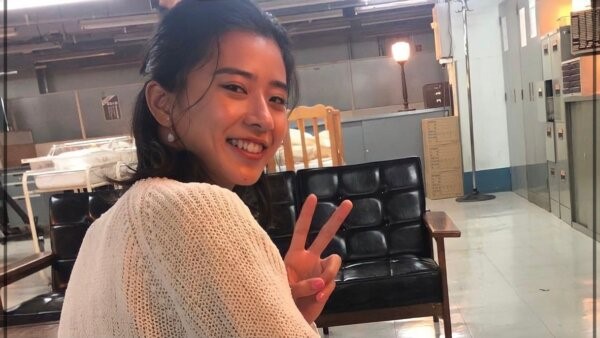 黒島結菜の両親(母・父)はどんな人？妹2人の顔画像もかわいい！家族を調査！