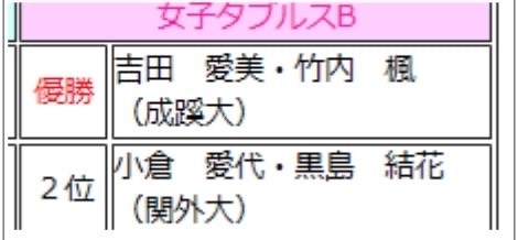 黒島結菜の両親(母・父)はどんな人？妹2人の顔画像もかわいい！家族を調査！