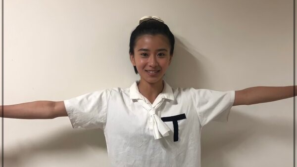 黒島結菜の両親(母・父)はどんな人？妹2人の顔画像もかわいい！家族を調査！