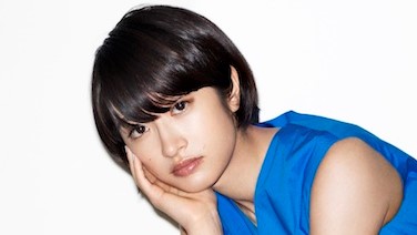 門脇麦の実家の両親や兄弟など家族を調査！