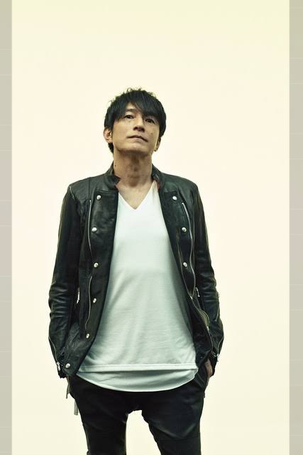 櫻井海音の父でMr.Childrenのボーカルの桜井和寿