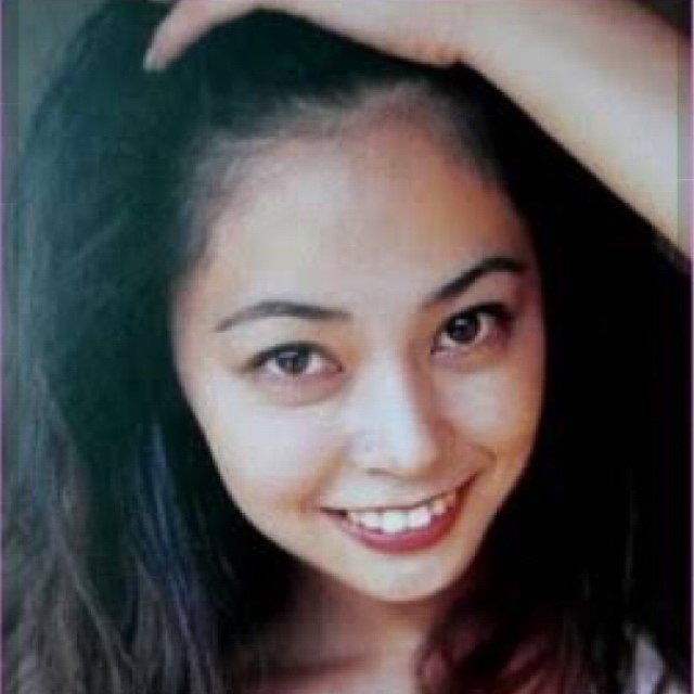 Mr.Childrenのボーカル、桜井和寿の息子の櫻井海音の実家の母親
