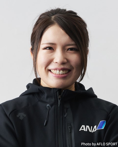 佐藤綾乃の実家や家族を調査!両親(父・母)や佐藤龍世との関係、兄弟についても