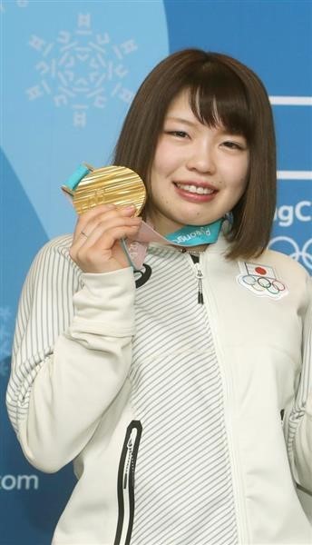 佐藤綾乃の実家や家族を調査!両親(父・母)や佐藤龍世との関係、兄弟についても