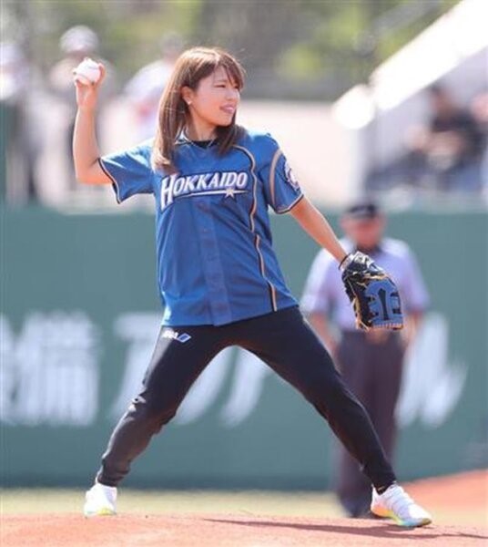 佐藤綾乃の実家や家族を調査!両親(父・母)や佐藤龍世との関係、兄弟についても