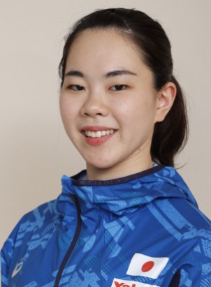 佐藤陽太郎の実家の実姉、佐藤友花