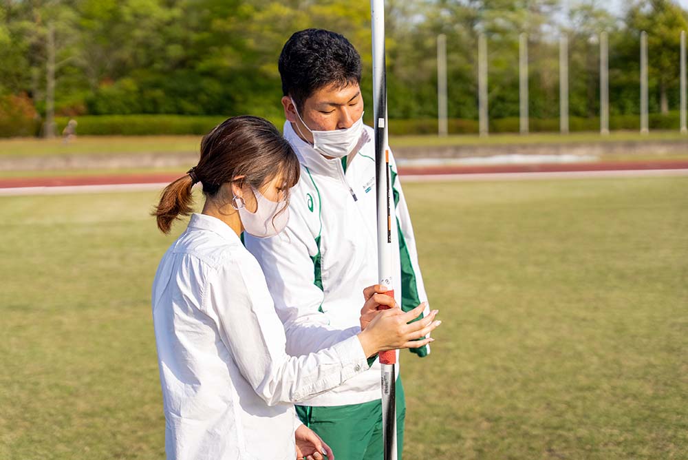 白砂匠庸の実家の両親(父・母)が凄い!彼女や結婚に学歴経歴も調査!