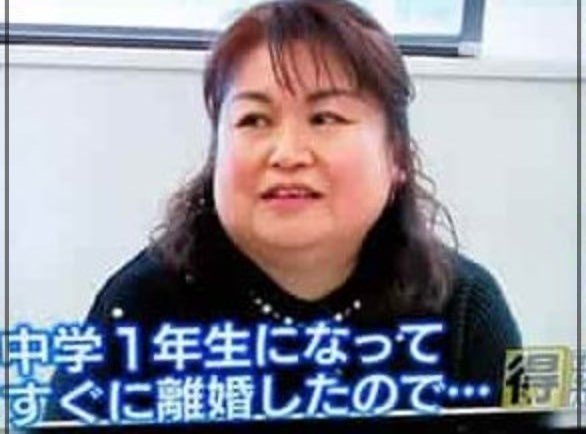 俳優の高橋文哉の実家の母親