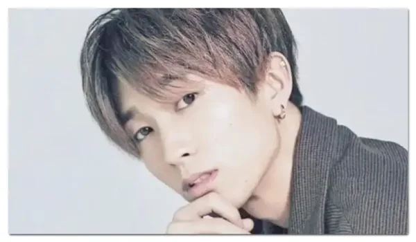 旧ジャニーズ事務所のアイドルグループ「SixTONES」のメンバー、田中樹