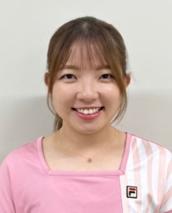 田中愛美選手の高校や実家(父・母)を調査!彼氏やwiki経歴も!