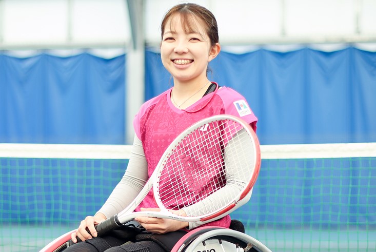 田中愛美選手の高校や実家(父・母)を調査!彼氏やwiki経歴も!
