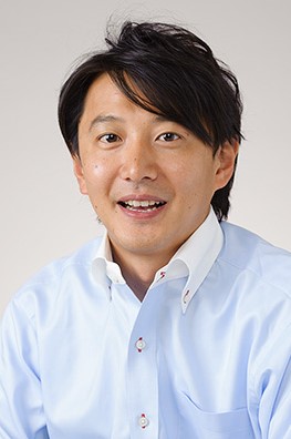 青井実アナの家系図が凄い！家族や実家の両親（父・母）に兄弟も調査！