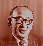 青井実アナの家系図が凄い！家族や実家の両親（父・母）に兄弟も調査！