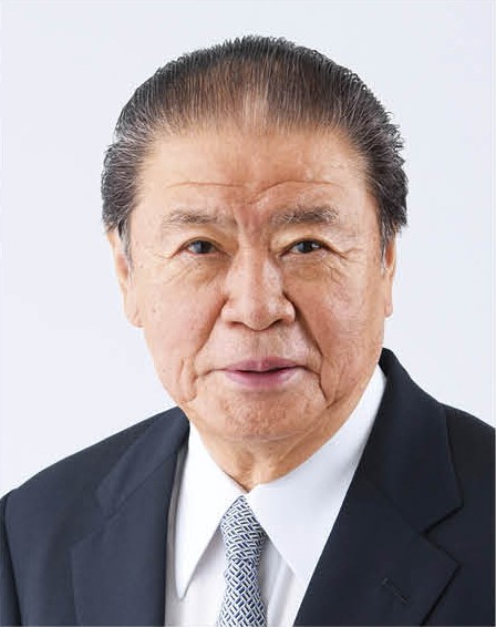 青井実アナの家系図が凄い！家族や実家の両親（父・母）に兄弟も調査！