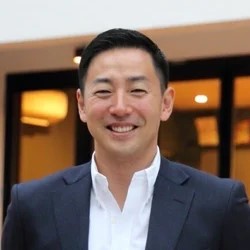 青井実アナの家系図が凄い！家族や実家の両親（父・母）に兄弟も調査！
