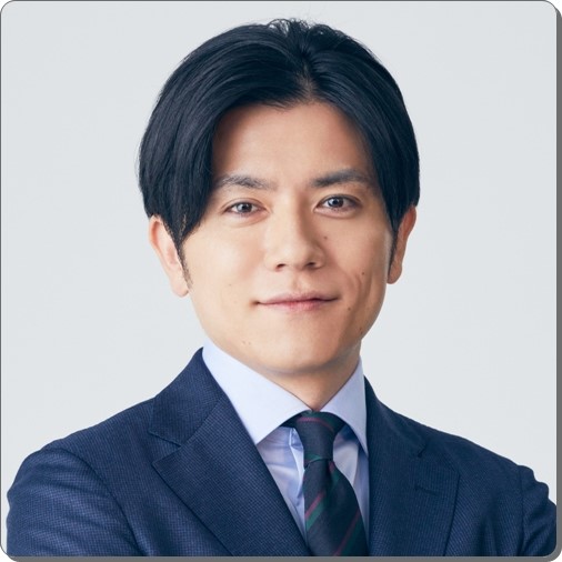 青木源太アナの実家が凄い！？父親や母親に兄弟姉妹もまとめた！