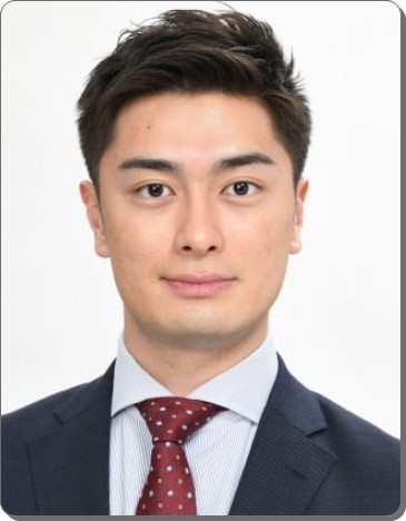 弘竜太郎アナはハーフ?実家の父親の顔画像もイケメンで母や兄弟もまとめた!