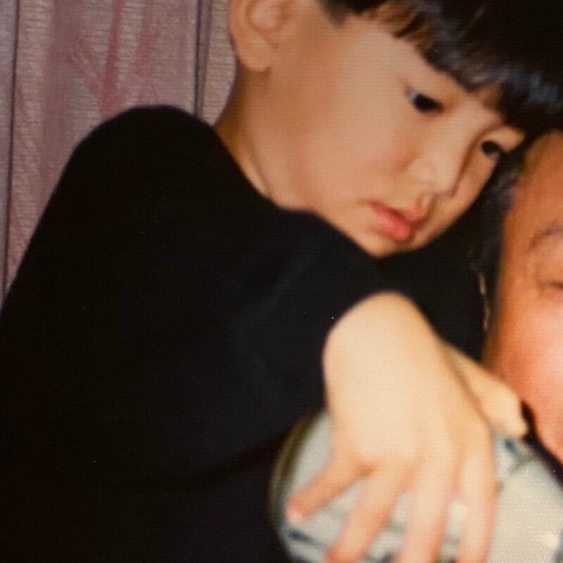 生田竜聖アナの両親まとめ！父親はJR東海で母親の顔画像が美人！兄弟も調査！
