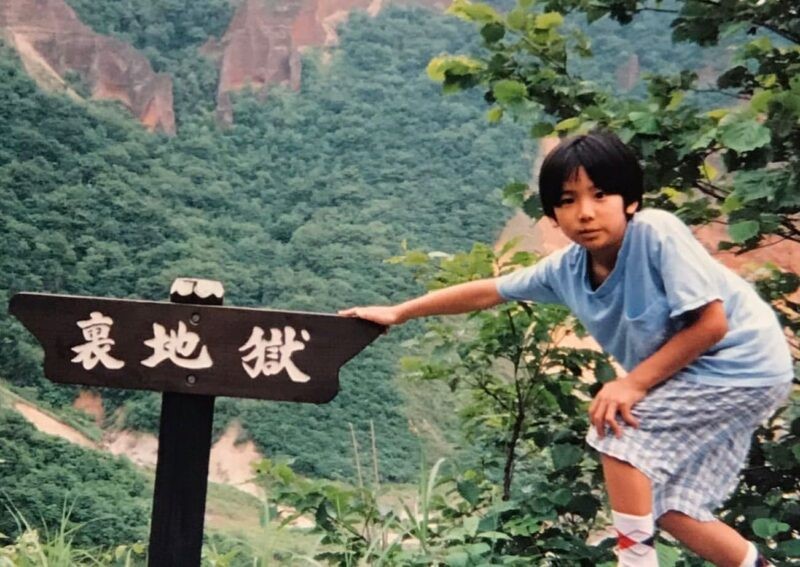 生田竜聖アナの両親まとめ！父親はJR東海で母親の顔画像が美人！兄弟も調査！
