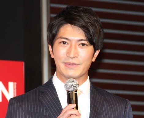 伊藤遼アナは母も叔父も妹もアナウンサーで顔画像は?実家の家族もまとめ!