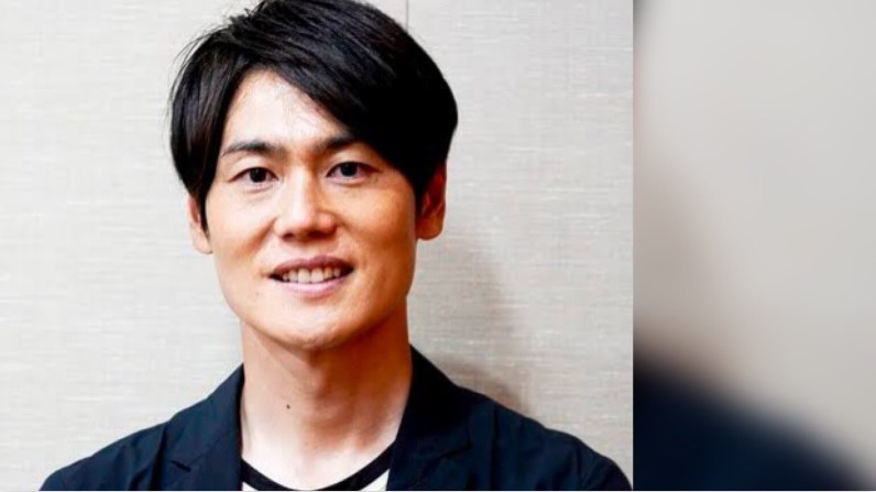 上重聡アナの父親・和夫さんの職業は?実家の兄弟や家族、母親も調査!