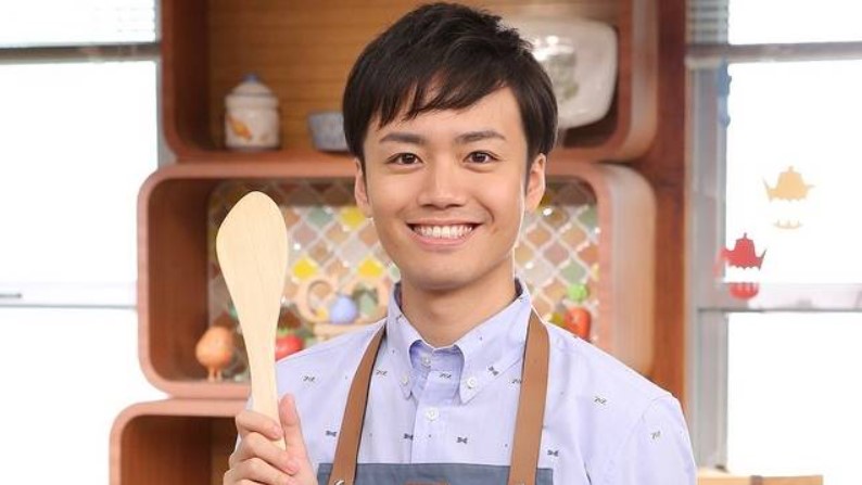 川畑一志アナの父親や母親を調査！実家の兄弟など家族もまとめた！