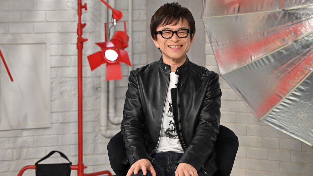 武田真一アナの実家の病院は熊本!母親や父親に兄弟姉妹もまとめた!