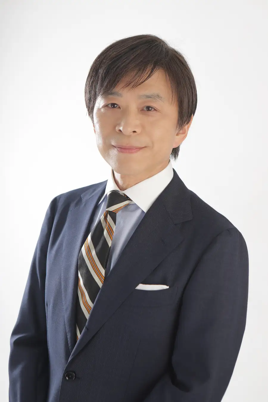 武田真一アナの実家の病院は熊本！母親や父親に兄弟姉妹もまとめた！