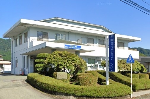 武田真一アナの実家の病院は熊本！母親や父親に兄弟姉妹もまとめた！