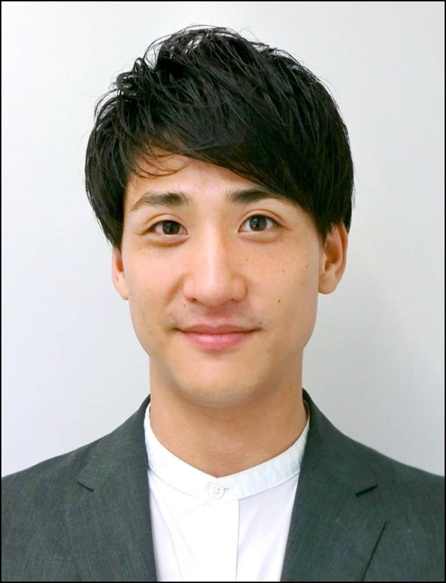山本紘之アナの父親が凄い!?実家の母や兄弟など家族についても調査!/日テレ