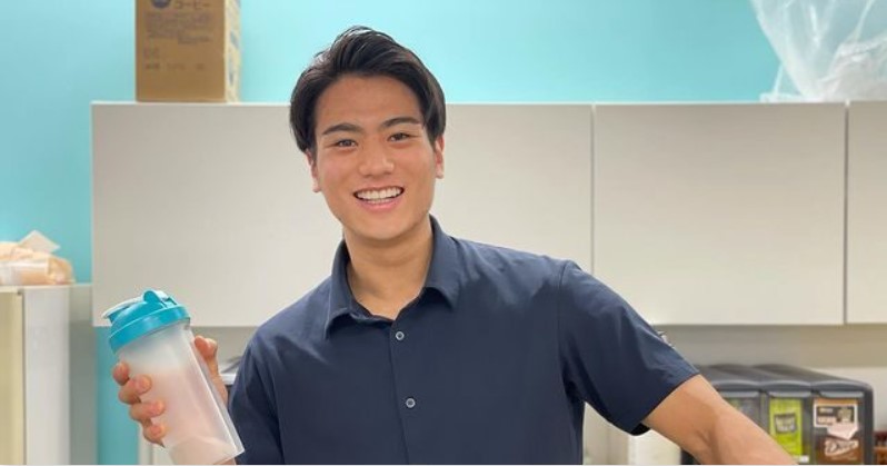 山本賢太アナの父親・母親を調査！実家の兄弟など家族もまとめた！/フジテレビ