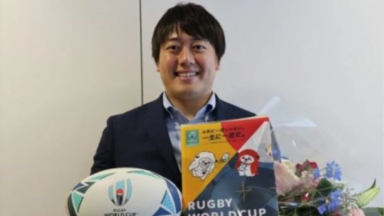 安村直樹アナの父親は医師で病院はどこ?母親や兄弟など実家の家族もまとめた!/日テレ