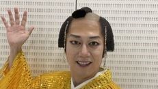 安村直樹アナの父親は医師で病院はどこ?母親や兄弟など実家の家族もまとめた!/日テレ