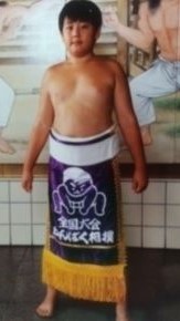 安村直樹アナの父親は医師で病院はどこ?母親や兄弟など実家の家族もまとめた!/日テレ