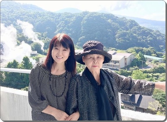 横山雄二アナの実家や自宅を調査！母親や姉もアナウンサーって本当？/RCC
