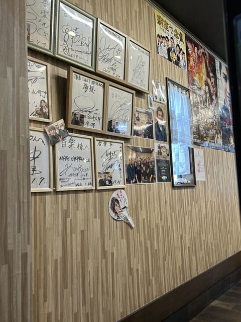 伊藤英明