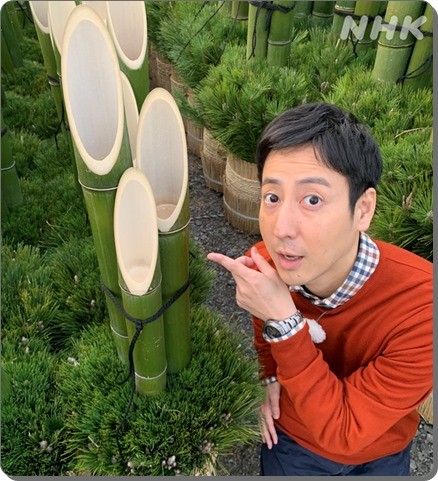 佐藤俊吉アナの実家はお金持ち？ハーフの噂や両親に兄弟姉妹も調査！