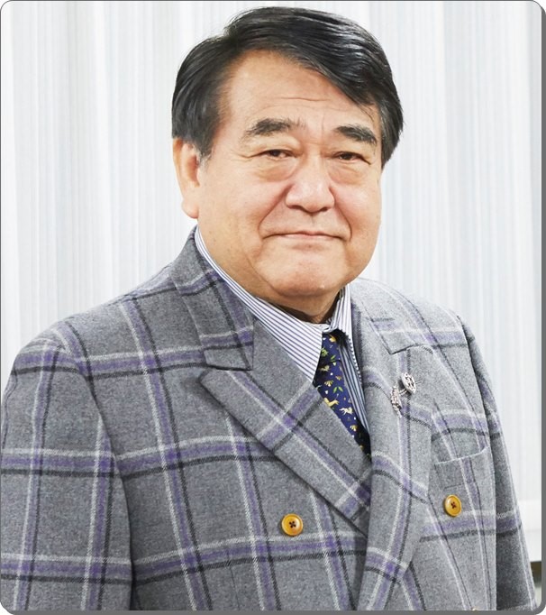 寺島実郎の国籍は？兄弟や父親など実家の家族もまとめた！