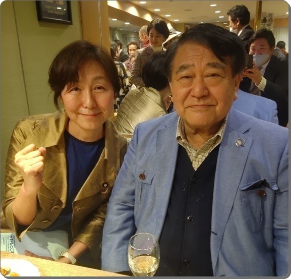 寺島実郎の国籍は？兄弟や父親など実家の家族もまとめた！