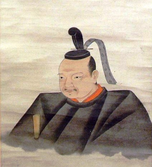吉川晃司